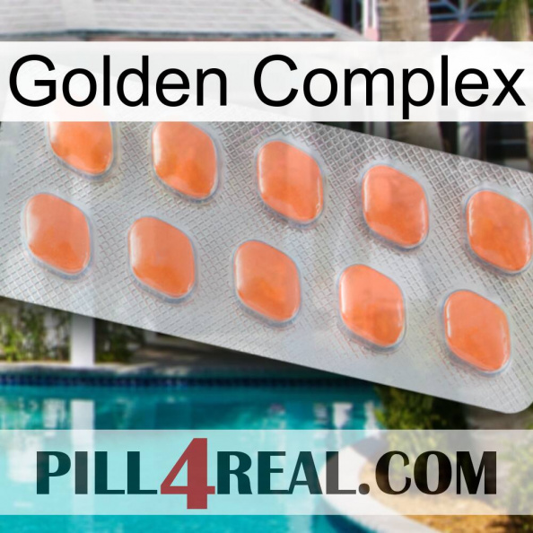 Golden Complex 26.jpg